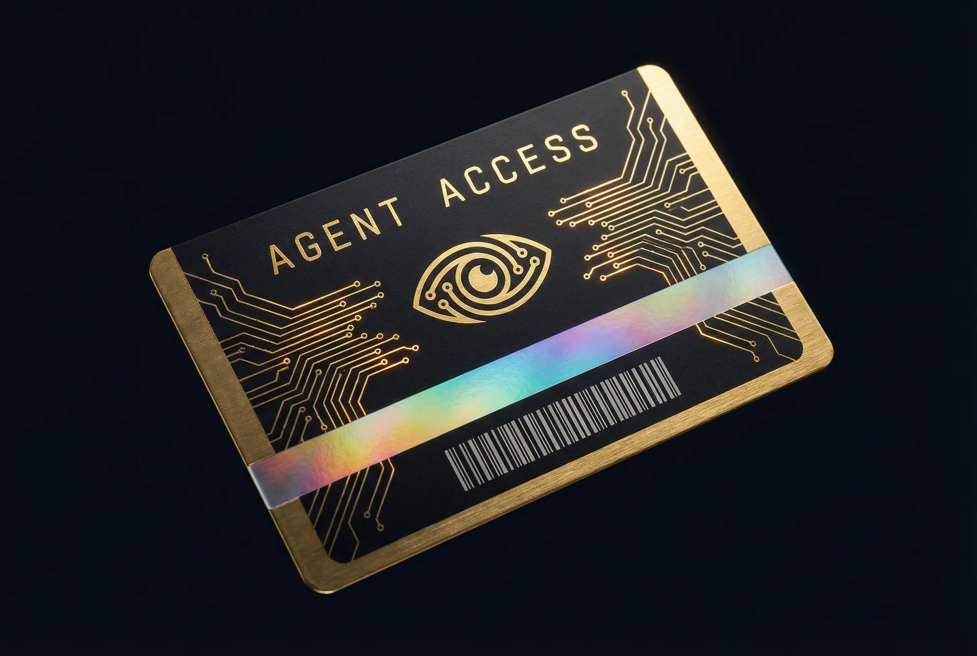 2021亚洲1卡二卡3卡四卡 - Agent Access 情报员会员卡